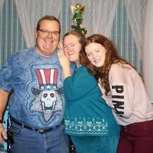 Meet your Posher, Teresa